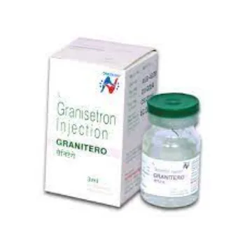 Granisetron Injection